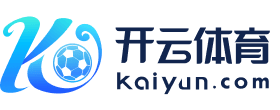 J9九游会真人(中国)官方网站|第一入口